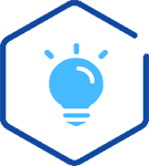 優(yōu)勢(shì)主圖